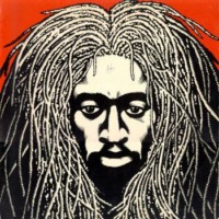 ranking-dread_ranking-dread-in-dub