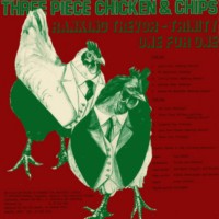 ranking-trevor_three-piece-chicken-&-chips