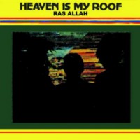 ras-allah_heaven-is-my-roof