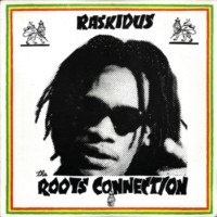 raskidus_the-roots-connection