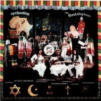 rastafarians_orthodox