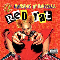 red-rat_monsters-of-dancehall