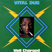 revolutionaries_vital-dub-well-charged