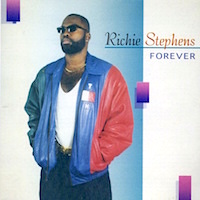 richie-stephens_forever