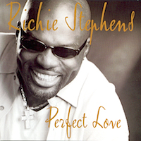 richie-stephens_perfect-love