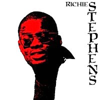 richie-stephens_richie-stephens