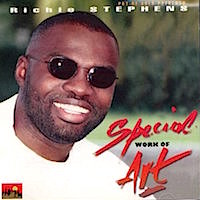 richie-stephens_special-work-of-art