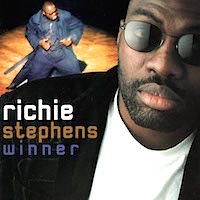 richie-stephens_winner