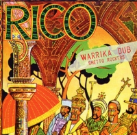 rico-rodriguez_wareika-dub