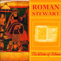 roman-stewart_the-wisdom-of-solomon
