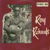 roy-richards_roy-richards