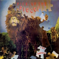 royals_pick-up-the-pieces