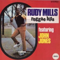 rudy-mills_reggae-hits