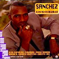 sanchez_boom-boom-bye-bye