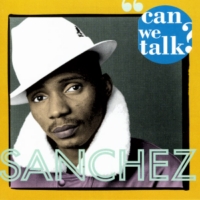 sanchez_can-we-talk
