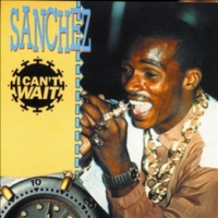 sanchez_i-can't-wait