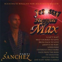 sanchez_jet-star-reggae-max