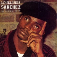 sanchez_loneliness