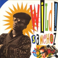 sanchez_wild-sanchez