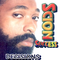 scion-success_decisions