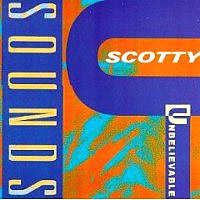 scotty_unbelievable-sounds