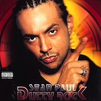 sean-paul_dutty-rock