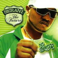 serani_the-future