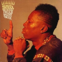 shabba-ranks_golden-touch