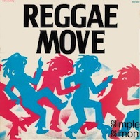 simple-simon_reggae-move