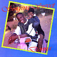 singing-sweet_donna