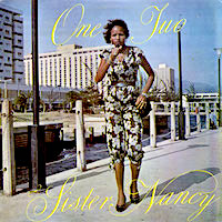 sister-nancy_one-two