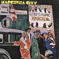 sister-spliff-&-demon-dread_marchena-city