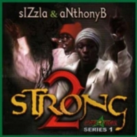 sizzla-&-anthony-b_2-strong
