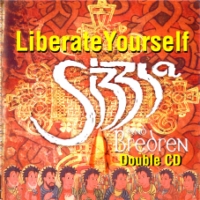 sizzla-&-bredren_liberate-yourself