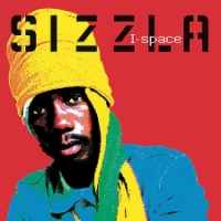 sizzla_i-space