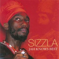 sizzla_jah-knows-best