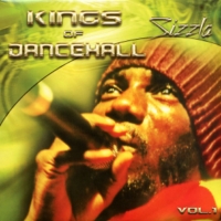 sizzla_kings-of-dancehall-vol-1
