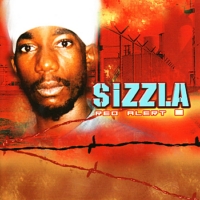 sizzla_red-alert