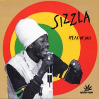 sizzla_speak-of-jah