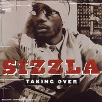 sizzla_taking-over