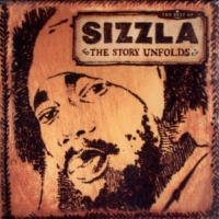 sizzla_the-story-unfolds_the-best-of