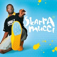 skarra-mucci_912