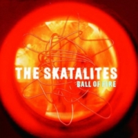 skatalites_ball-of-fire
