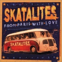 skatalites_from-paris-with-love