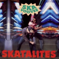 skatalites_ska-voovee