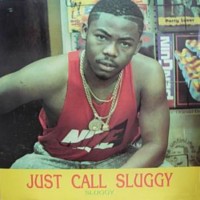 sluggy-ranks_just-call-sluggy
