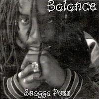 snagga-puss_balance