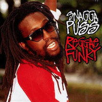 snagga-puss_reggae-funky