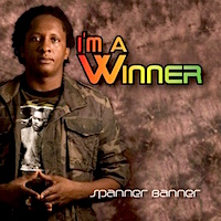 spanner-banner_im-a-winner