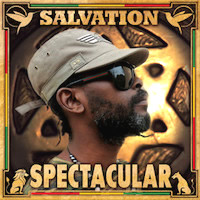 spectacular_salvation